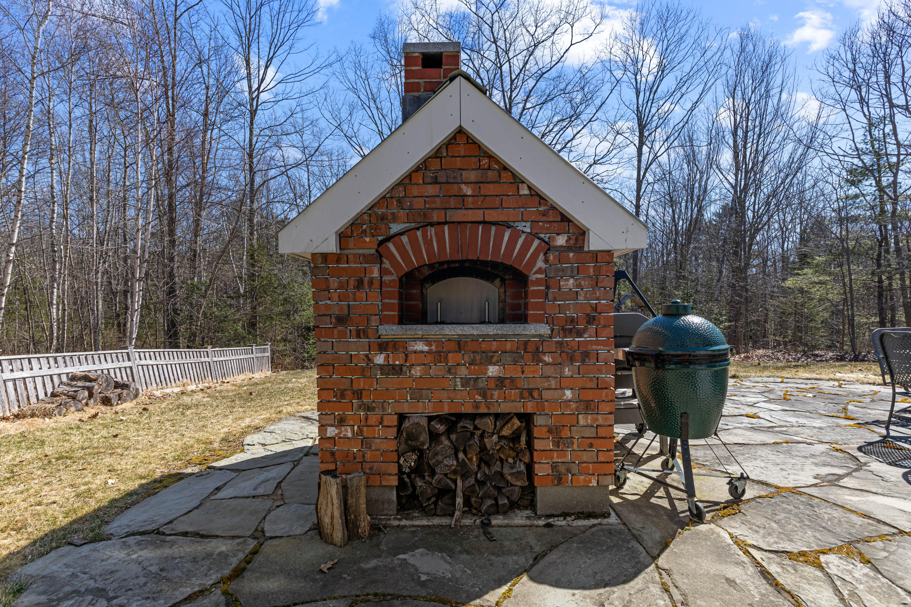 60 Cross Hill Road Cape Elizabeth, ME 04107 - Photo 66 of 88 60CrossHillRoadCapeElizabeth_067