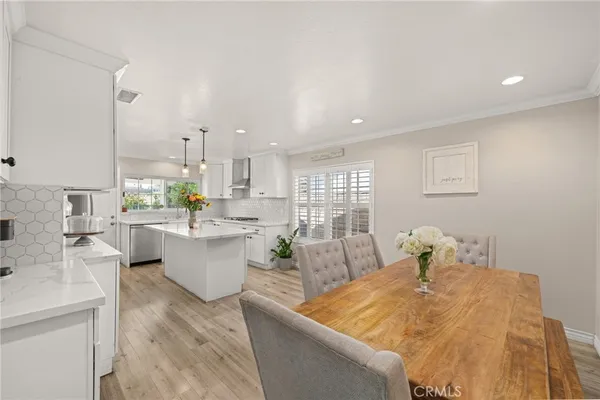$899,888 | 19466 Avenida Del Campo, Walnut, CA 91789