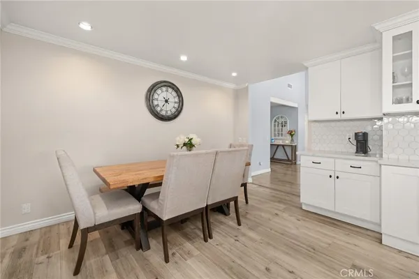 $899,888 | 19466 Avenida Del Campo, Walnut, CA 91789