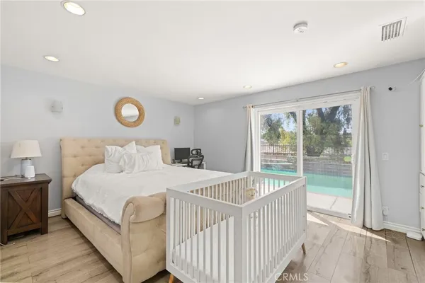 $899,888 | 19466 Avenida Del Campo, Walnut, CA 91789