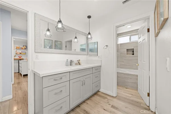 $899,888 | 19466 Avenida Del Campo, Walnut, CA 91789
