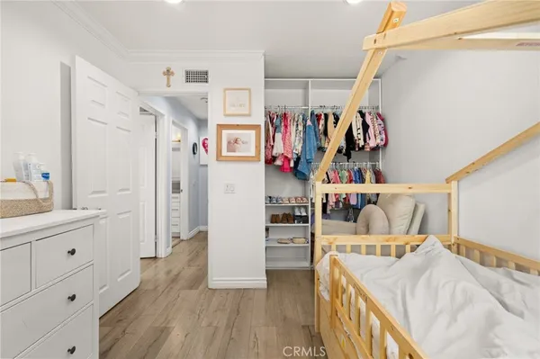 $899,888 | 19466 Avenida Del Campo, Walnut, CA 91789
