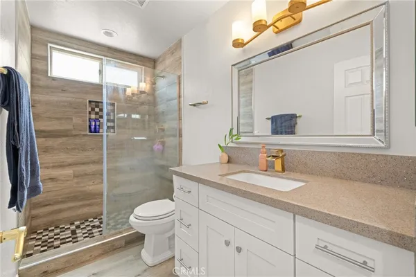 $899,888 | 19466 Avenida Del Campo, Walnut, CA 91789