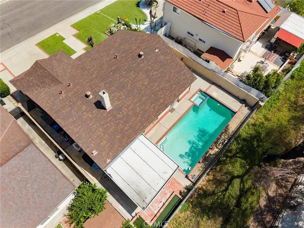 $899,888 | 19466 Avenida Del Campo, Walnut, CA 91789