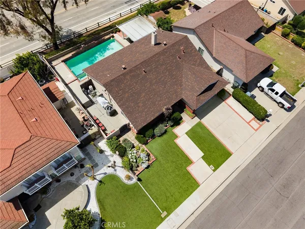 $899,888 | 19466 Avenida Del Campo, Walnut, CA 91789