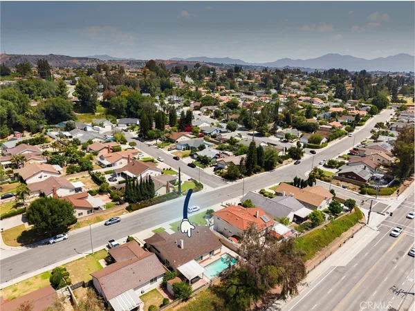 $899,888 | 19466 Avenida Del Campo, Walnut, CA 91789