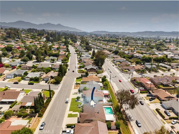 $899,888 | 19466 Avenida Del Campo, Walnut, CA 91789