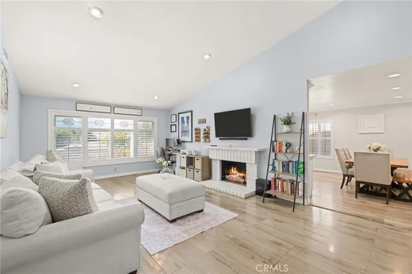 $899,888 | 19466 Avenida Del Campo, Walnut, CA 91789