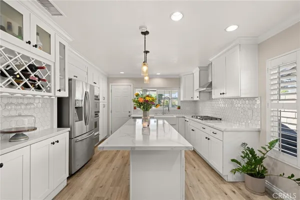 $899,888 | 19466 Avenida Del Campo, Walnut, CA 91789