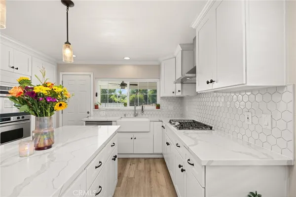 $899,888 | 19466 Avenida Del Campo, Walnut, CA 91789