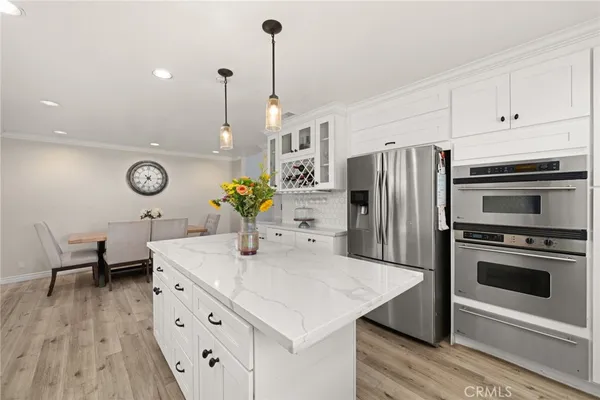 $899,888 | 19466 Avenida Del Campo, Walnut, CA 91789