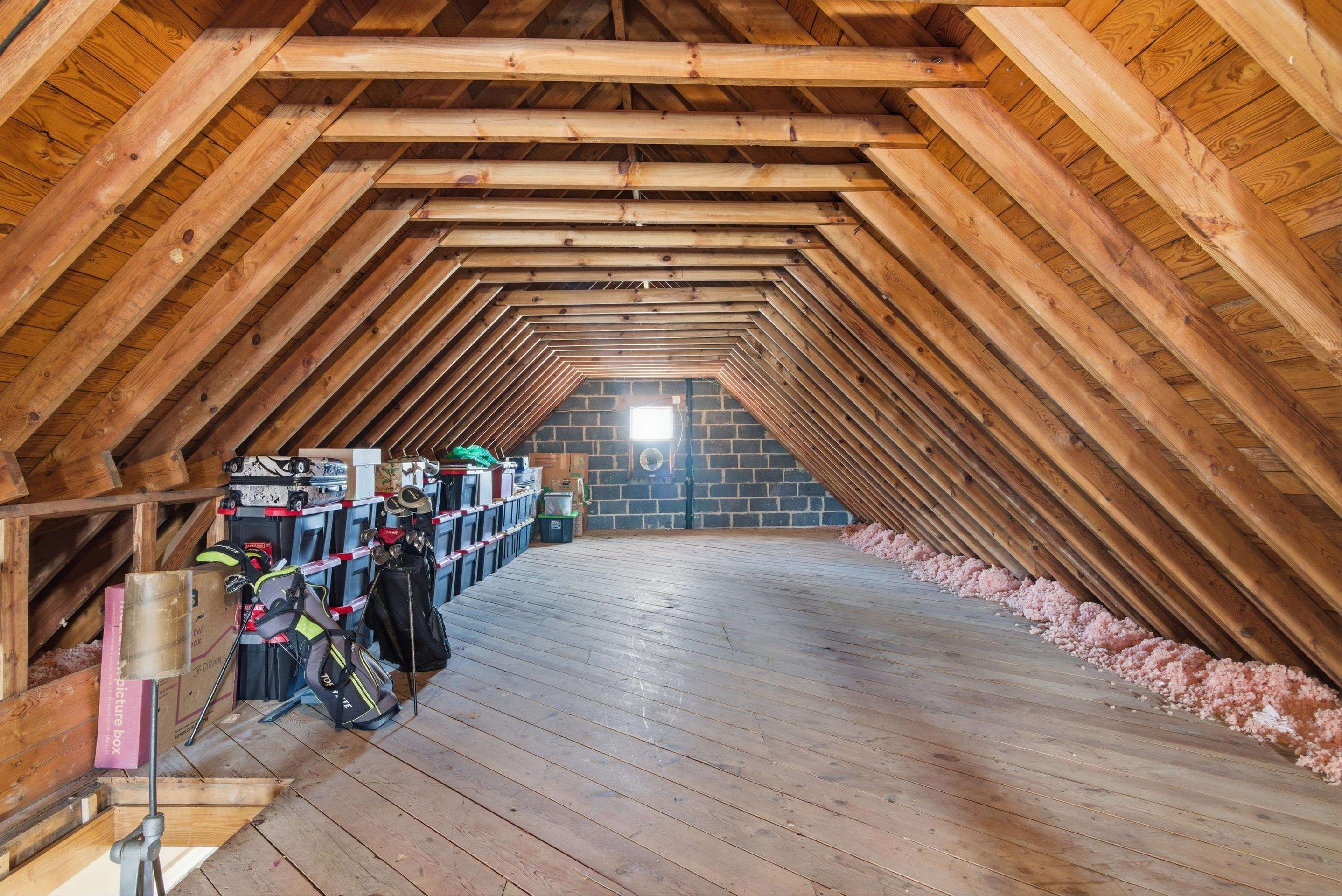 2120 Peppers Ferry Road Pulaski, VA 24301 - Photo 28 of 90 Gallery Image 28