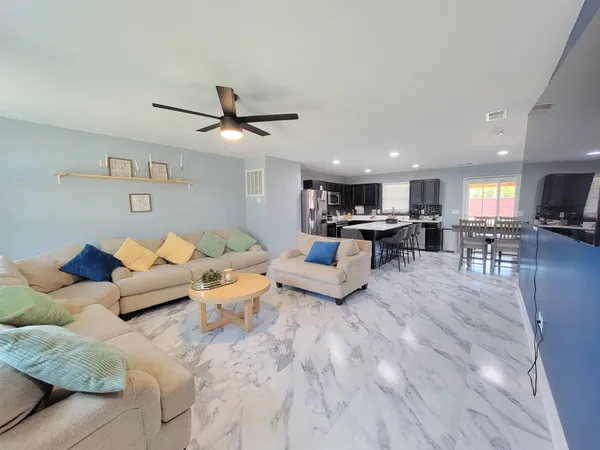 $299,900 | 327 Hobson Way, Lyman, SC 29365