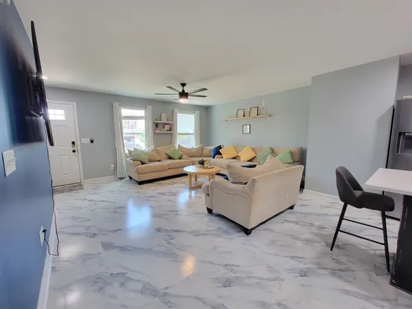 $299,900 | 327 Hobson Way, Lyman, SC 29365