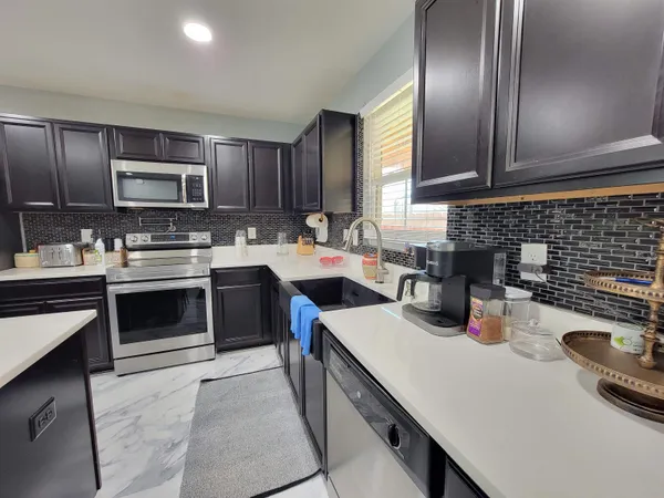 $299,900 | 327 Hobson Way, Lyman, SC 29365