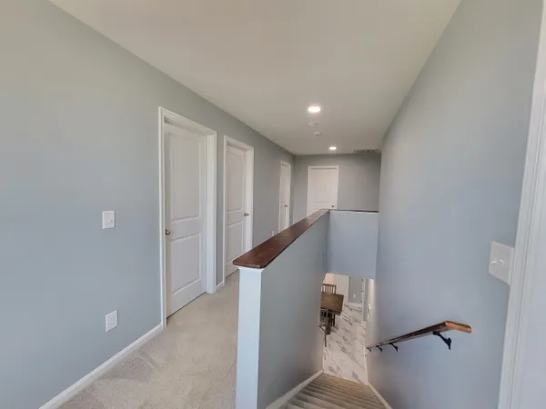 $299,900 | 327 Hobson Way, Lyman, SC 29365