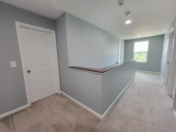 $299,900 | 327 Hobson Way, Lyman, SC 29365