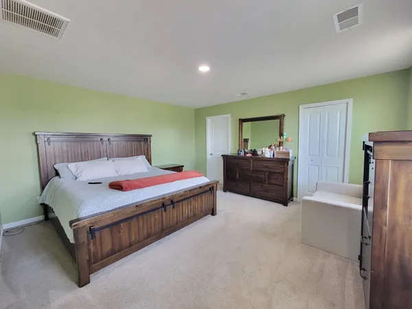 $299,900 | 327 Hobson Way, Lyman, SC 29365