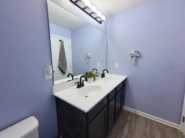 $299,900 | 327 Hobson Way, Lyman, SC 29365