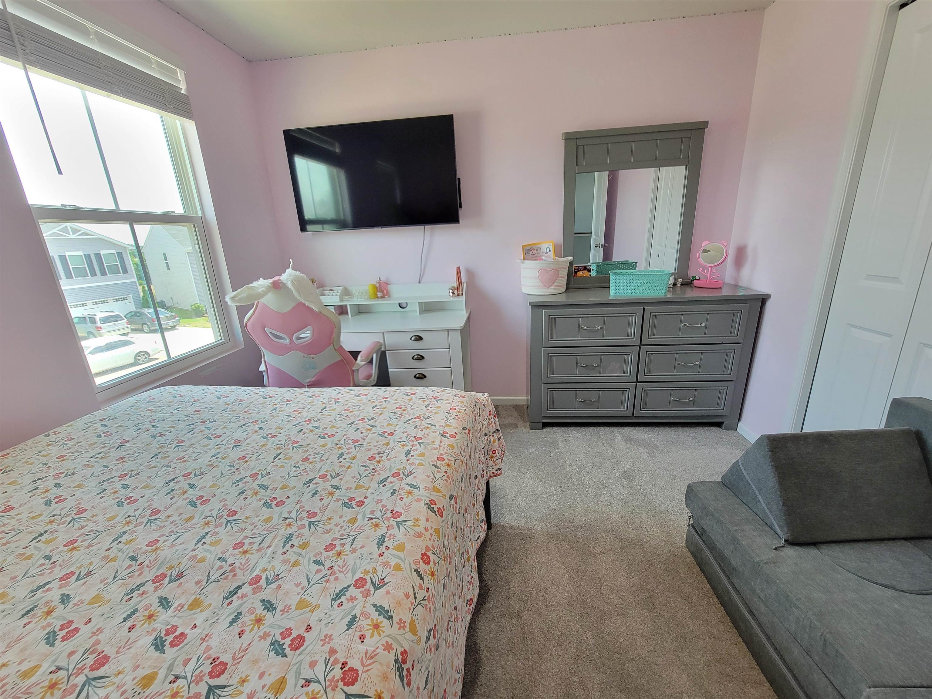 327 Hobson Way Lyman, SC 29365 - Photo 35 of 42