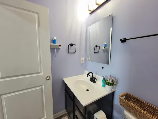 $299,900 | 327 Hobson Way, Lyman, SC 29365