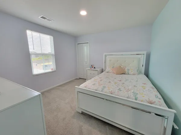 $299,900 | 327 Hobson Way, Lyman, SC 29365