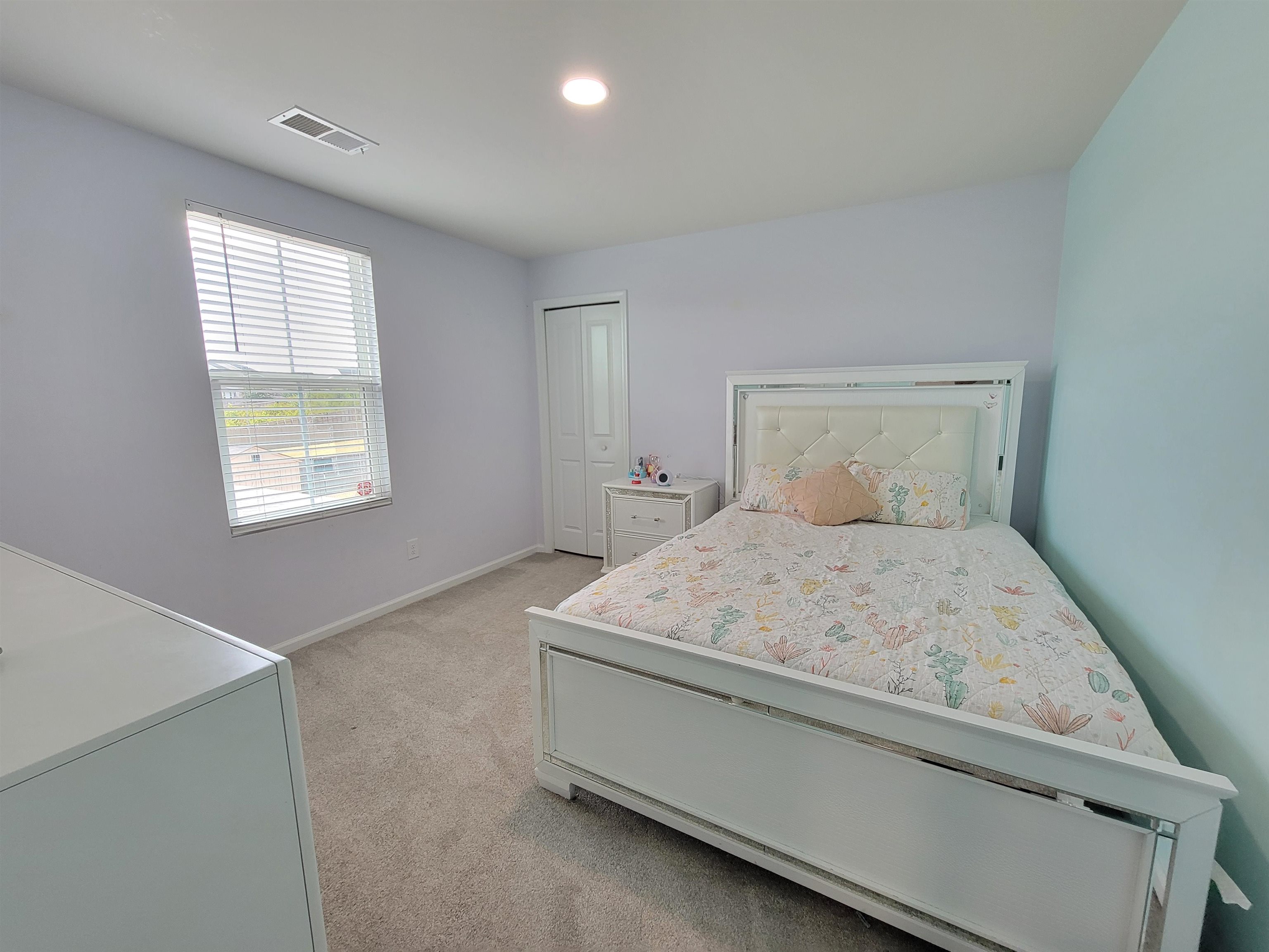 327 Hobson Way Lyman, SC 29365 - Photo 40 of 42