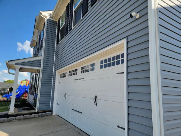 $299,900 | 327 Hobson Way, Lyman, SC 29365