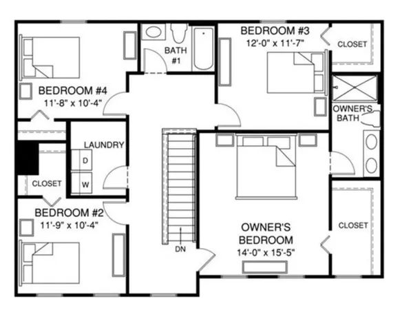 $299,900 | 327 Hobson Way, Lyman, SC 29365