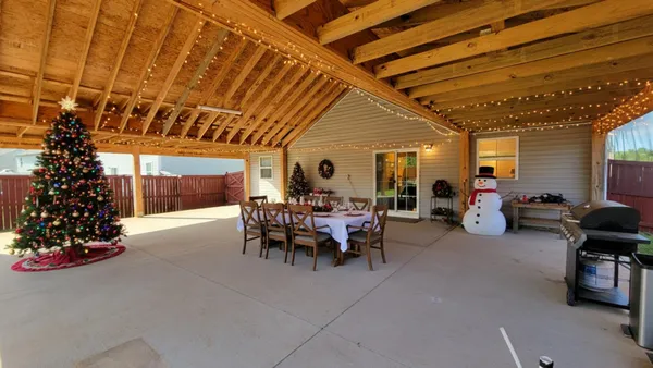$299,900 | 327 Hobson Way, Lyman, SC 29365