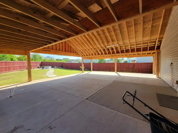 $299,900 | 327 Hobson Way, Lyman, SC 29365