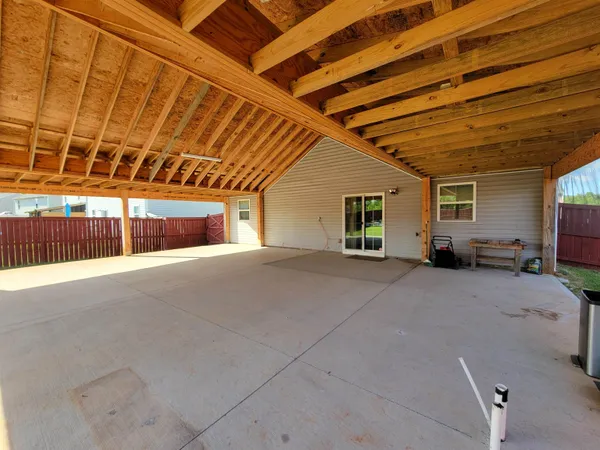 $299,900 | 327 Hobson Way, Lyman, SC 29365