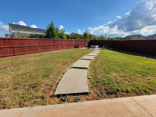 $299,900 | 327 Hobson Way, Lyman, SC 29365