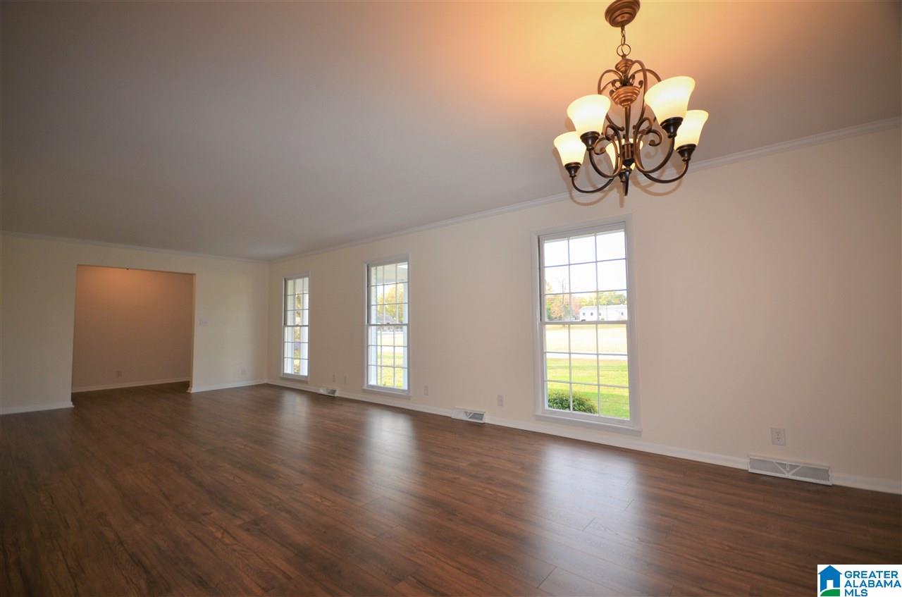 2314 Byler Road Moulton, AL 35650 - Photo 4 of 29