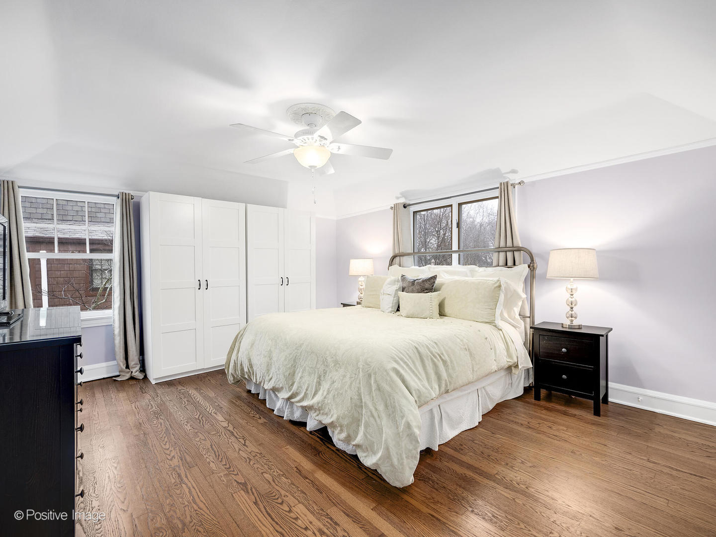 108 South Kensington Avenue La Grange, IL 60525 - Photo 19 of 31