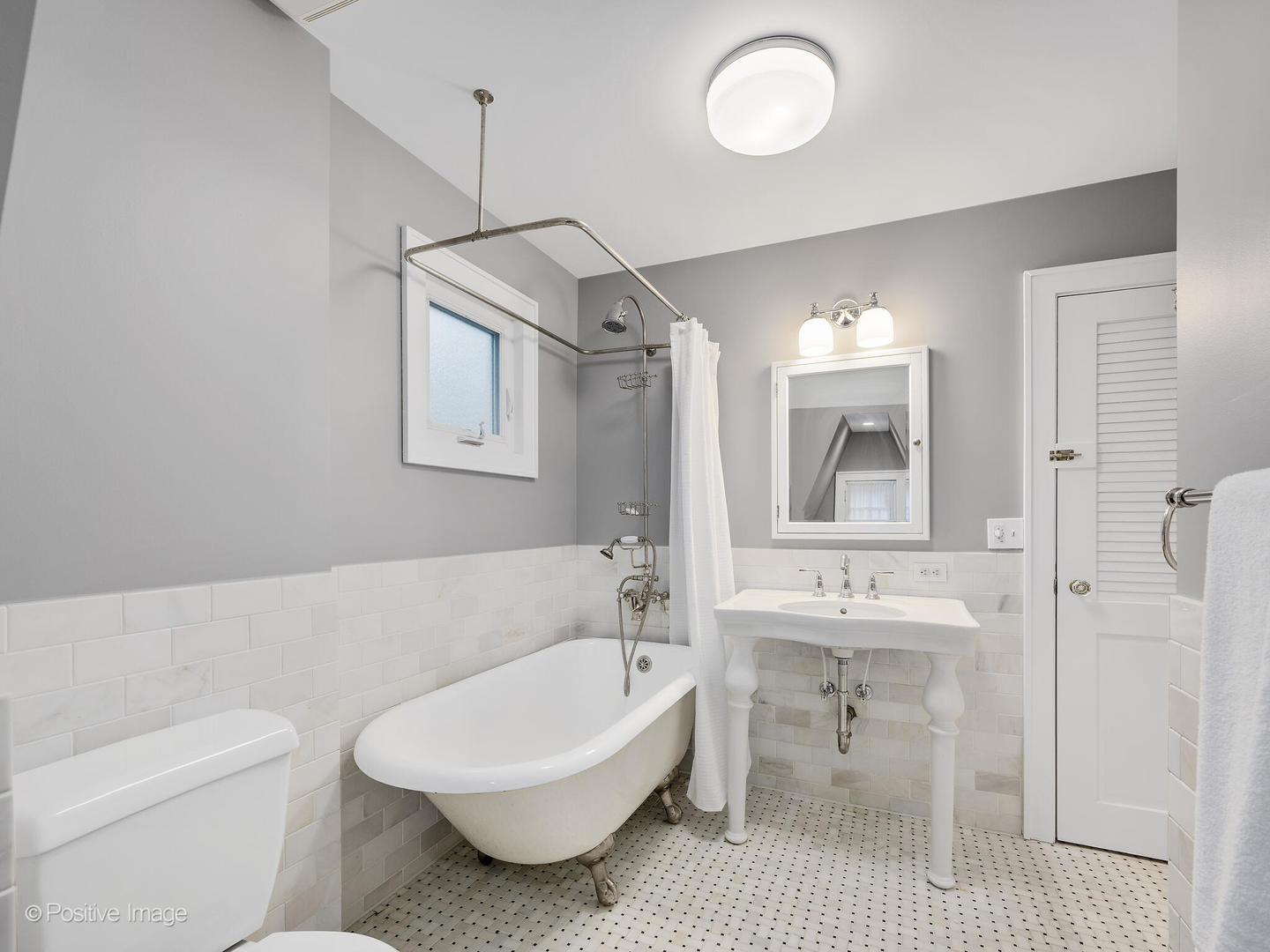 108 South Kensington Avenue La Grange, IL 60525 - Photo 21 of 31