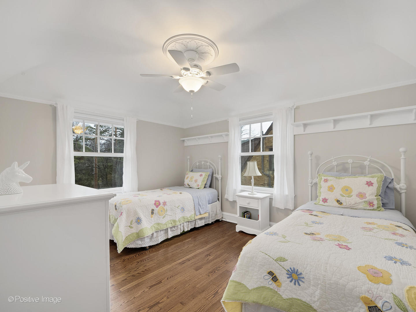 108 South Kensington Avenue La Grange, IL 60525 - Photo 23 of 31