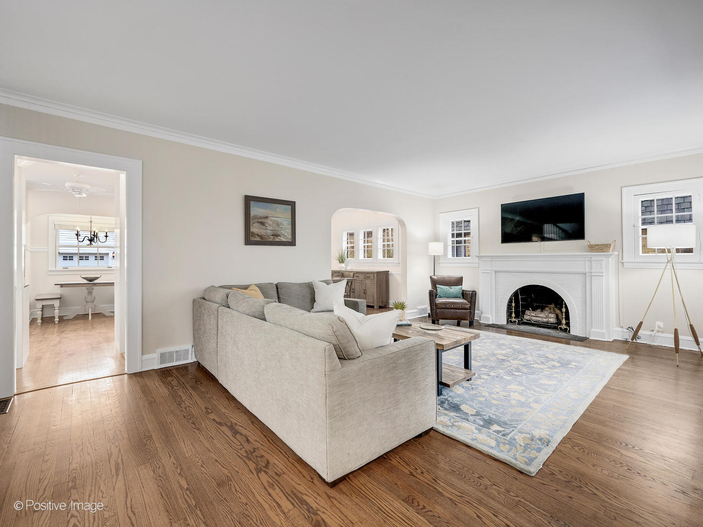 108 South Kensington Avenue La Grange, IL 60525 - Photo 4 of 31