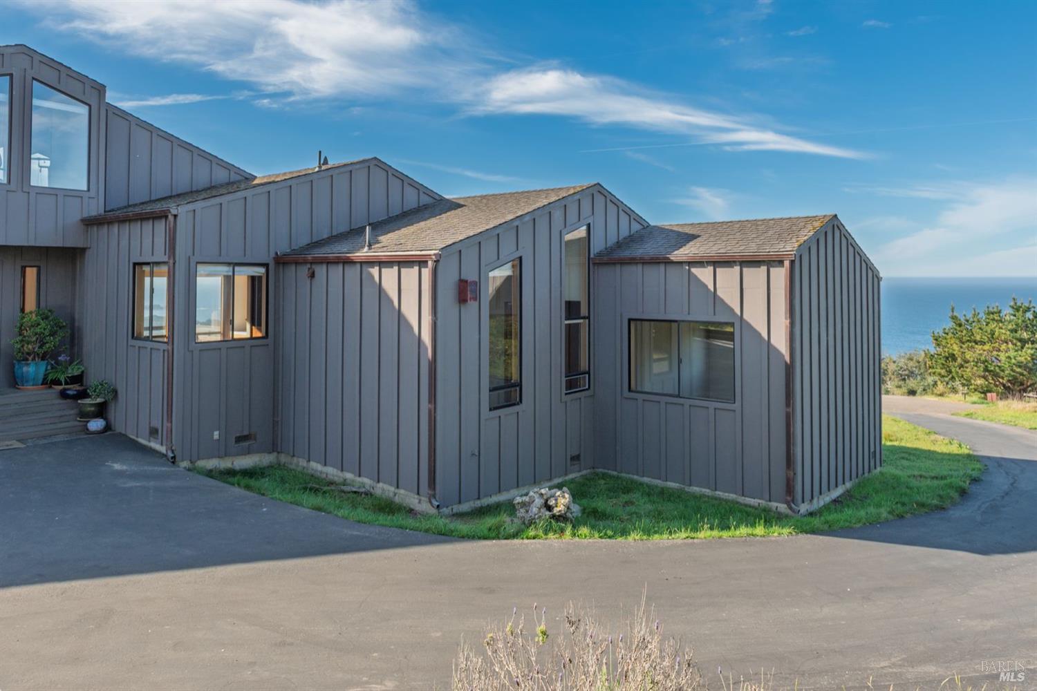 36808 Greencroft Close The Sea Ranch, CA 95497 - Photo 33 of 34