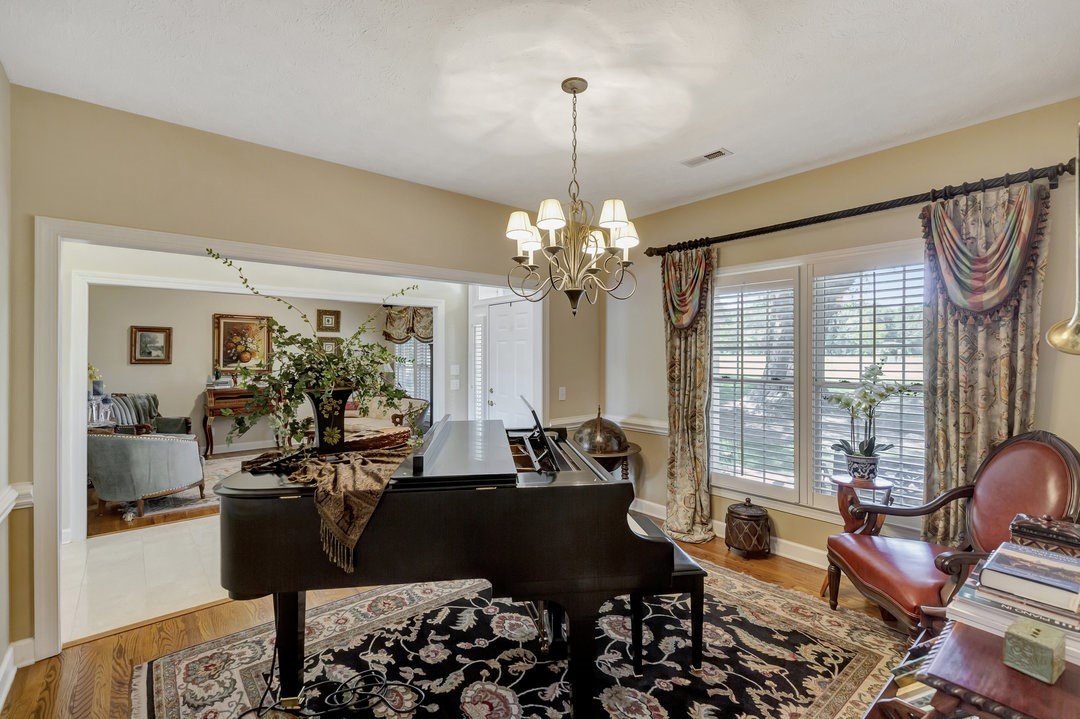 839 Durham Brown Road Seneca, SC 29678 - Photo 11 of 36 Gallery Image 11