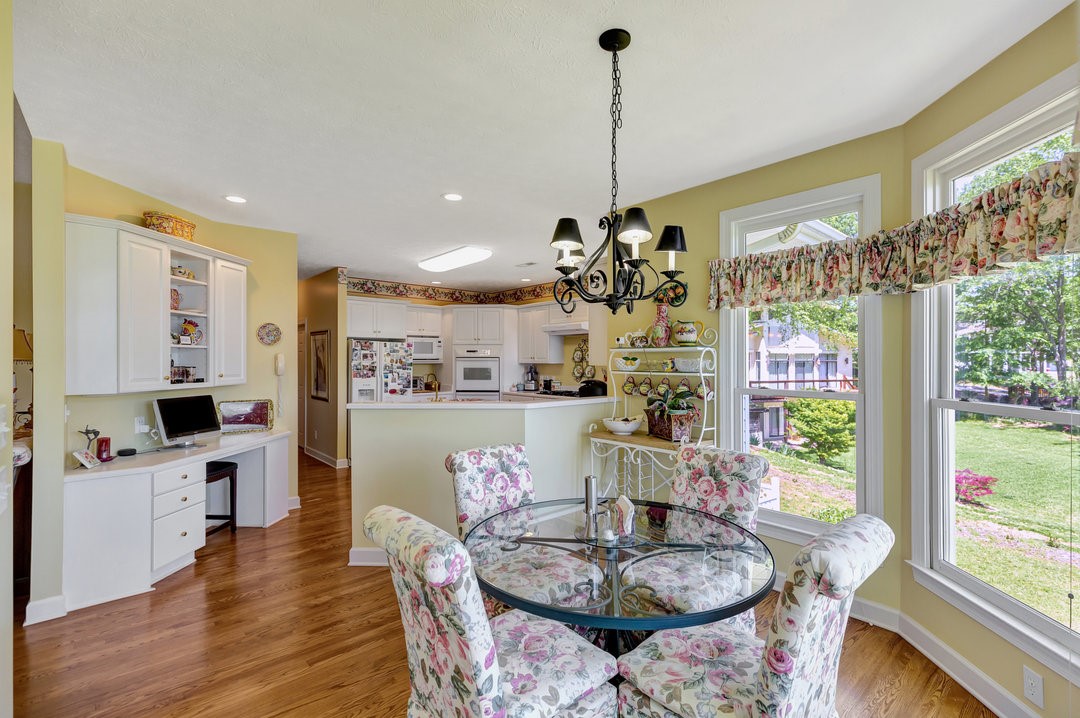 839 Durham Brown Road Seneca, SC 29678 - Photo 12 of 36 Gallery Image 12