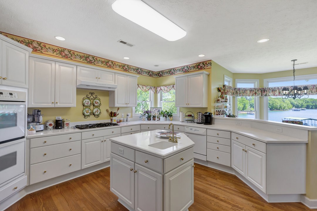 839 Durham Brown Road Seneca, SC 29678 - Photo 13 of 36 Gallery Image 13