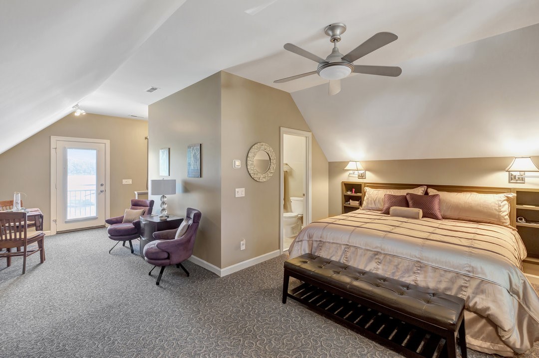 839 Durham Brown Road Seneca, SC 29678 - Photo 15 of 36 Gallery Image 15