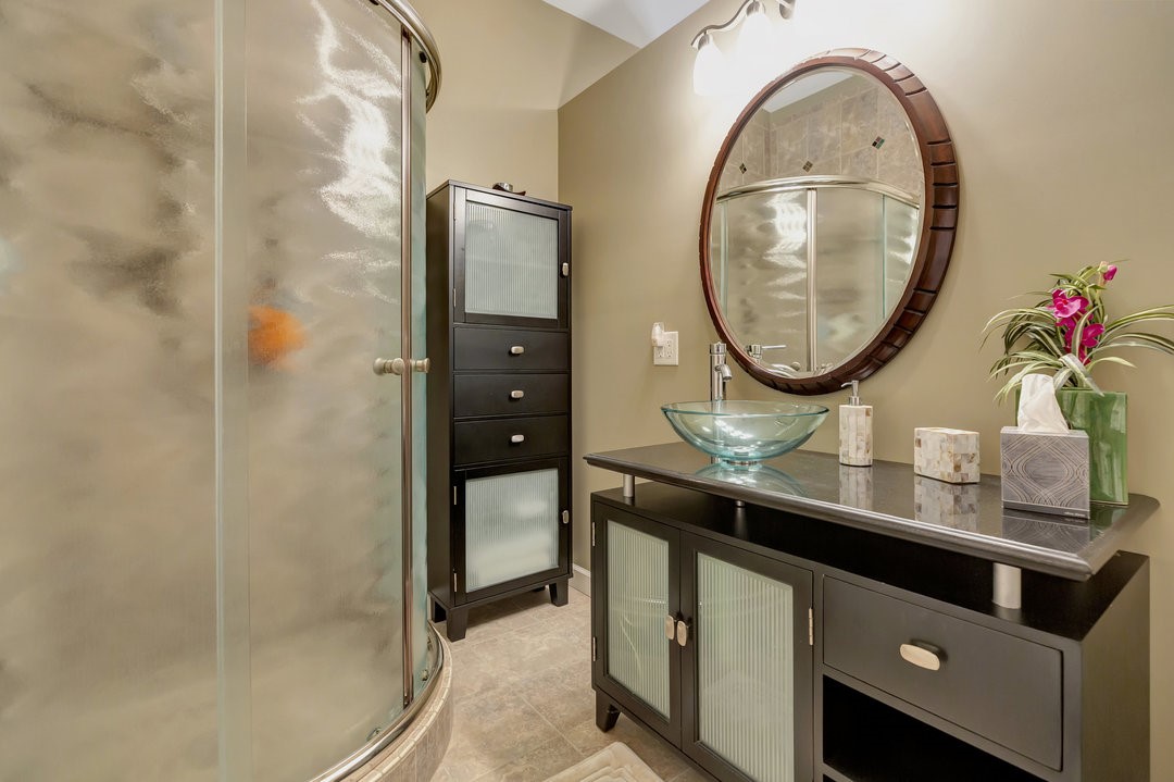 839 Durham Brown Road Seneca, SC 29678 - Photo 16 of 36 Gallery Image 16