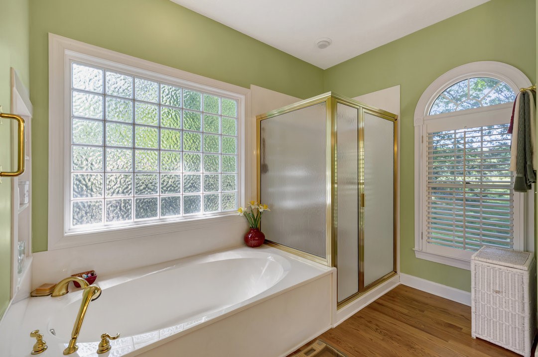 839 Durham Brown Road Seneca, SC 29678 - Photo 18 of 36 Gallery Image 18