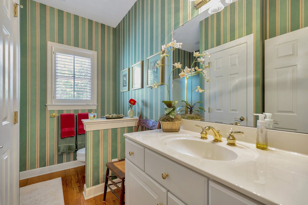 839 Durham Brown Road Seneca, SC 29678 - Photo 19 of 36 Gallery Image 19
