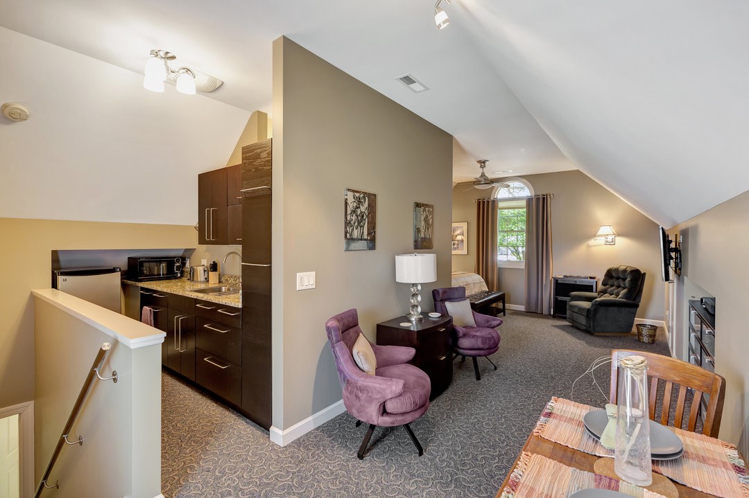 839 Durham Brown Road Seneca, SC 29678 - Photo 21 of 36 Gallery Image 21