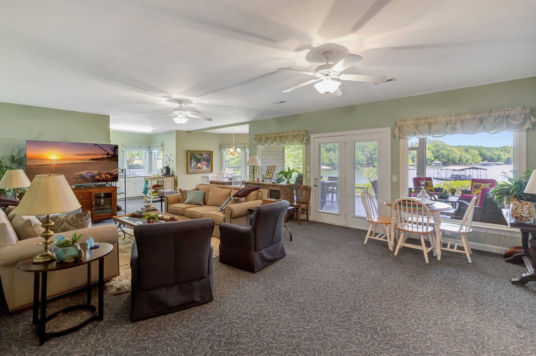 839 Durham Brown Road Seneca, SC 29678 - Photo 23 of 36 Gallery Image 23