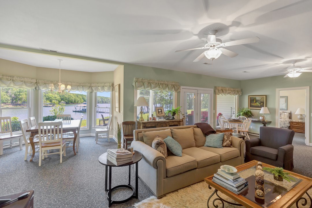 839 Durham Brown Road Seneca, SC 29678 - Photo 25 of 36 Gallery Image 25