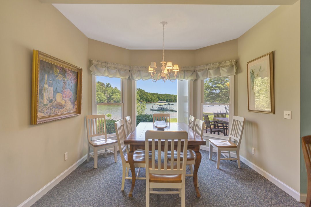 839 Durham Brown Road Seneca, SC 29678 - Photo 26 of 36 Gallery Image 26